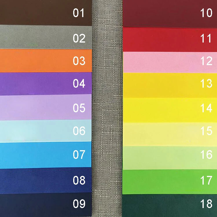 Princess Towel Guest Book, Fairytale Wedding, Alternative Box Guest Book, Fairy Guest Book, Castle Drop Box, Alternative Castle