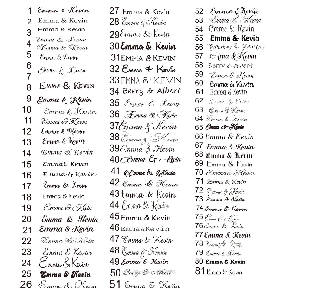 Transparent Wedding Guest Book, Guest Book, Heart-Shaped Flashing Silver Frame Guest Book, Heart-Shaped Guest Book