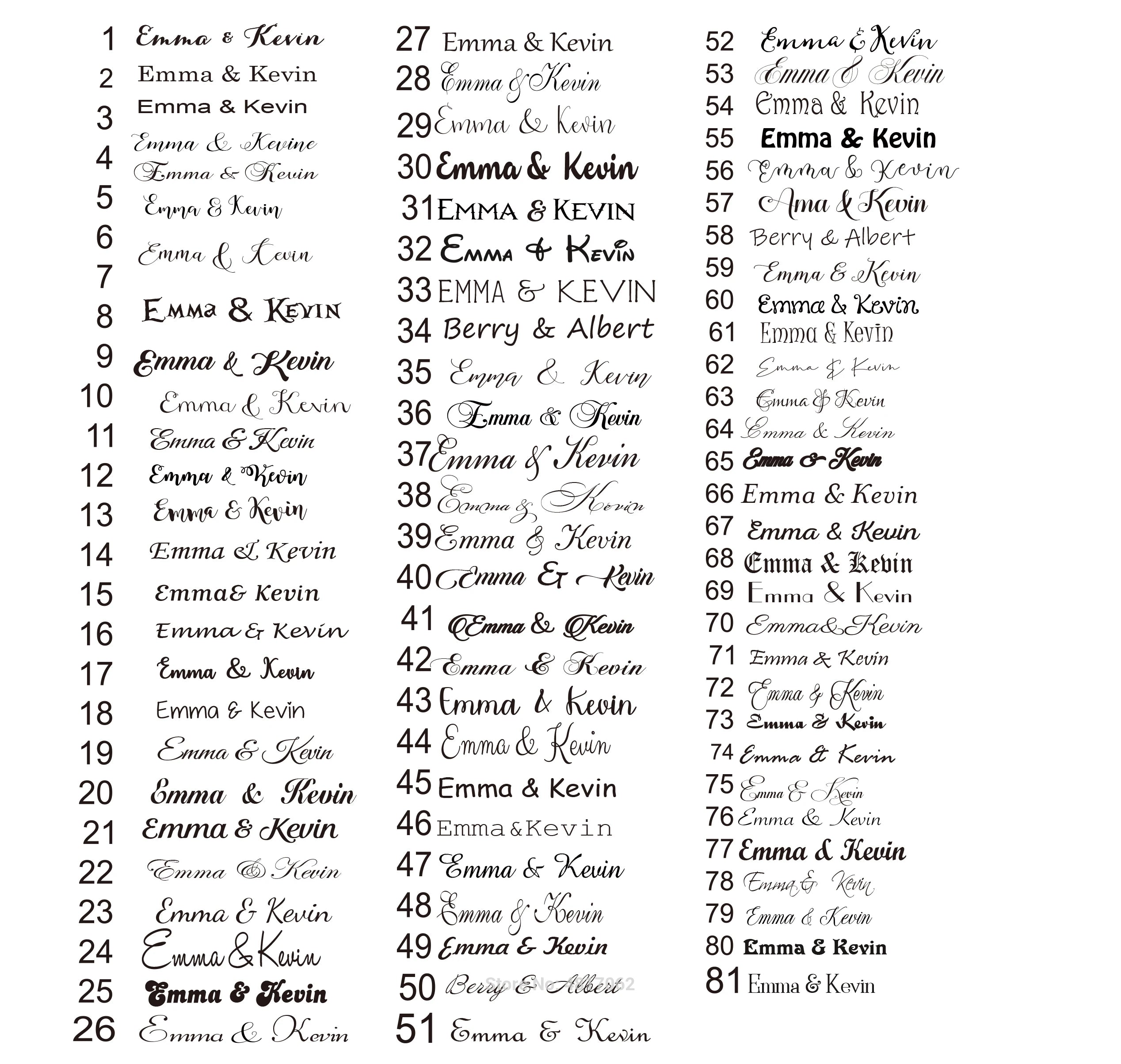 Transparent Wedding Guest Book, Guest Book, Heart-Shaped Flashing Silver Frame Guest Book, Heart-Shaped Guest Book