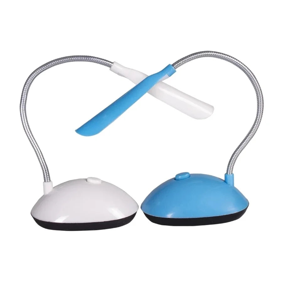 Lamp Table Lamp LED Desk Lamp Eye Protection Lamp AAA Battery Reading Book Lights Reading Lamp Desk Lights Morden Lamp2021 New