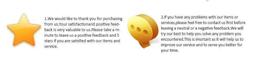 Hearts Unique Wedding Mr Mrs Guest Book Decoration Memory Guest Book Drop Box Signature Acrylic Guest Book Alternative