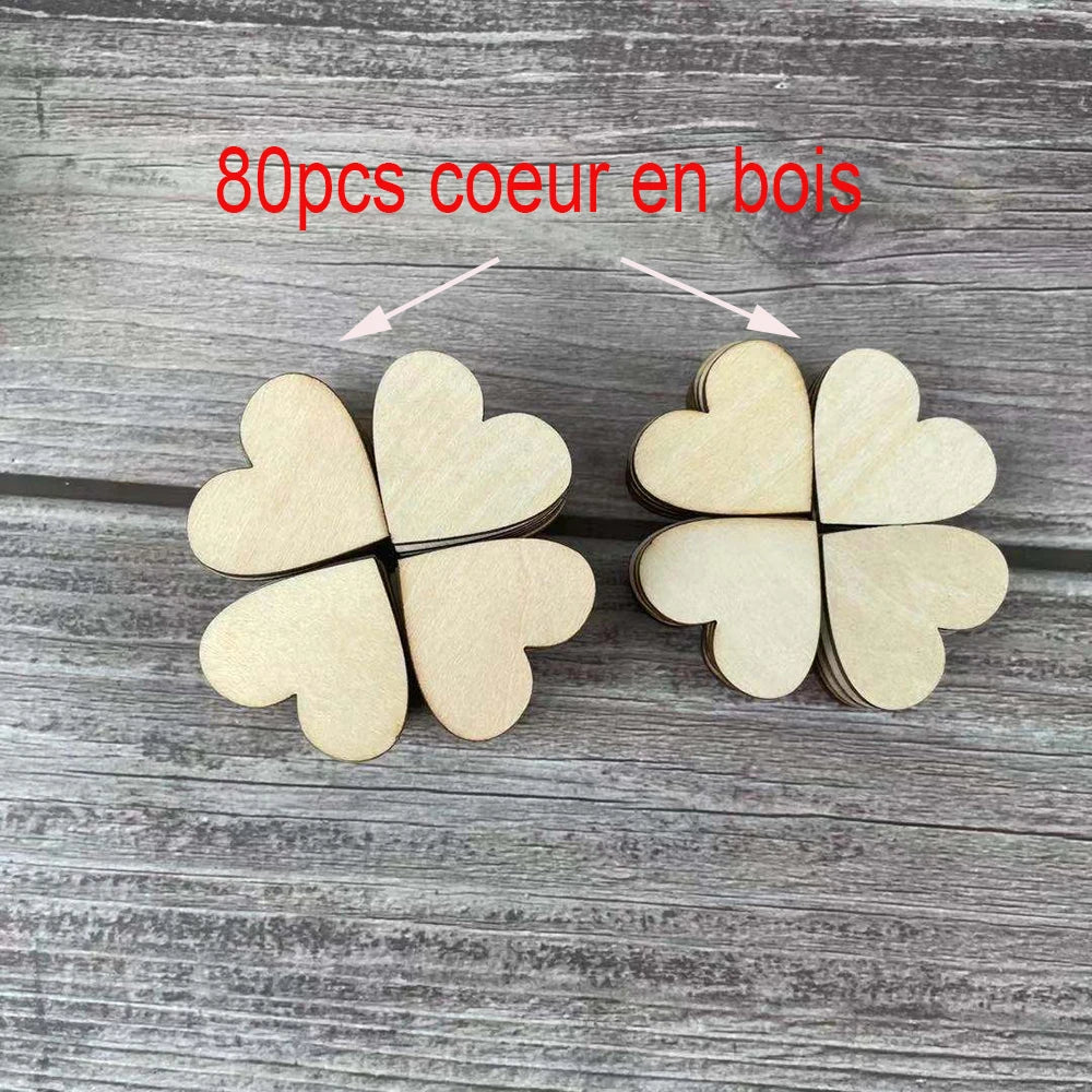 Personalized  Signature Baptism Guest book Kids Name Date Baptême For Baptism Party Decoration Batby Shower