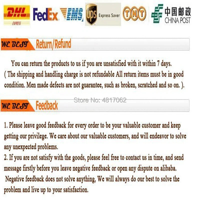 Personalized Wedding Guest Book, Wedding Photo Album Gift Custom Bride & Groom Wooden Kraft Guest Book