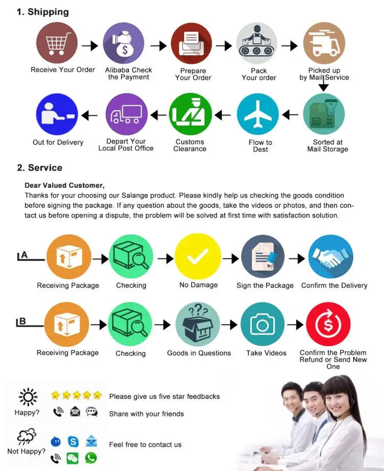 Alternative Up Guestbook, Custom Guestbook, Drop Box Guest Book, Baby Shower Guest, Wedding Guestbook, Guest Book Wish, Up Guest