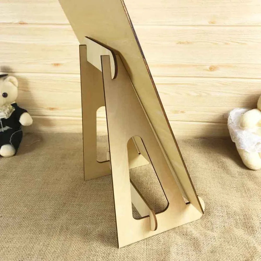 Personalized name & date 3D Balloon Wood House Gifts For Wedding Guests Guestbook ,Balloon Life Custom Wooden Wedding Guest Book