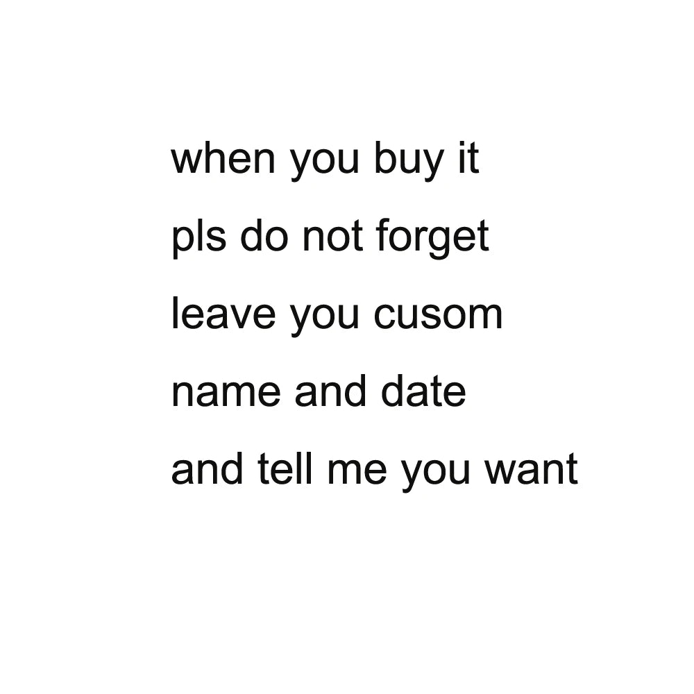 3D Tree Wedding Guest Book,Personalized Name & Date Signature Wedding Guest Book,Rustic Bride & Groom Guest Book Silhouette