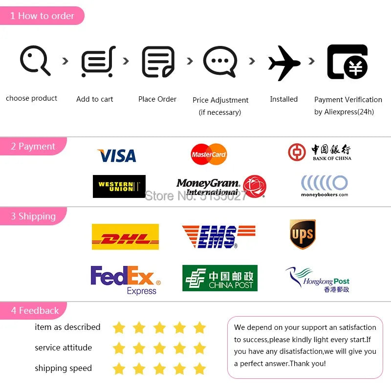 Princess Towel Guest Book, Fairytale Wedding, Alternative Box Guest Book, Fairy Guest Book, Castle Drop Box, Alternative Castle