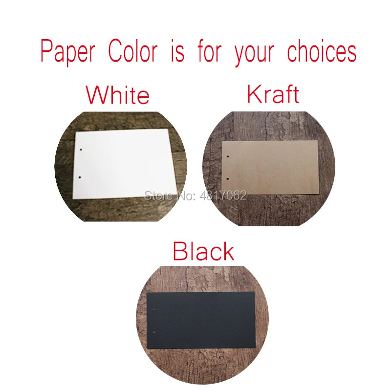 Personalized First Holy Communion Baptism Message Book Engraved With A Memorial Book Baby Baptism Photo Signature Guest Book