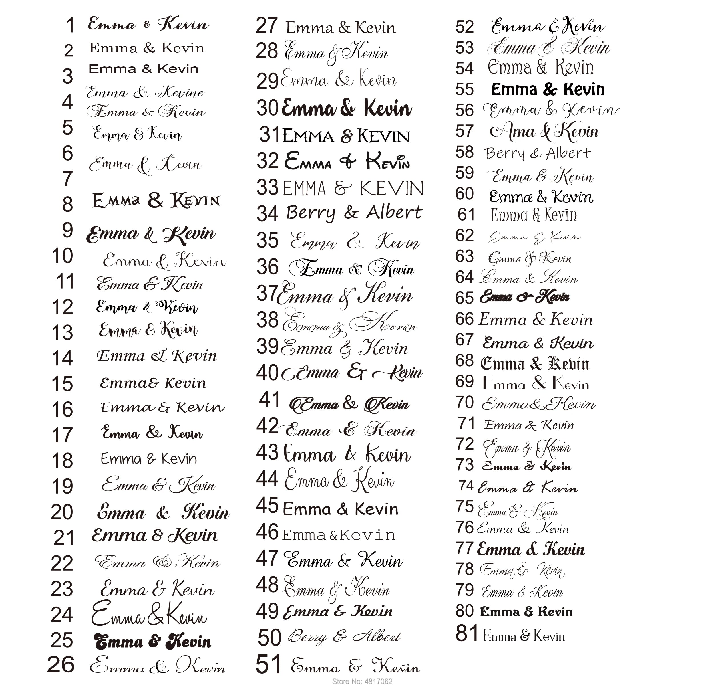 Personalized First Holy Communion Baptism Message Book Engraved With A Memorial Book Baby Baptism Photo Signature Guest Book