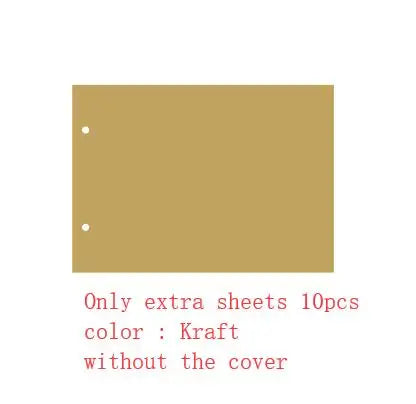 Guestbook for Baby Boy or Girl Wooden DIY Album Gender Reveal Party Decoration Cute Circular Album Customized Name and Date