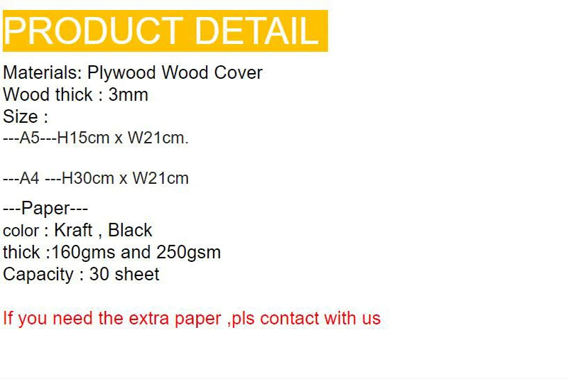 Rustic Wedding Guestbook Engraved Wedding Guest Book  Personalized Wooden Guestbook