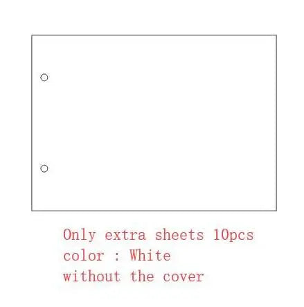 Personalized Wooden Guestbook Wedding Guestbook Baby Shower Decorations Boy Girl Party Supplies Communion Details For Guests