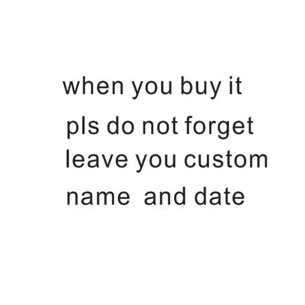 Personalized Guestbook Wedding Signature Acrylic Mirror Guest Book Custom Groom Bride Name Guestbook Event Party Gift