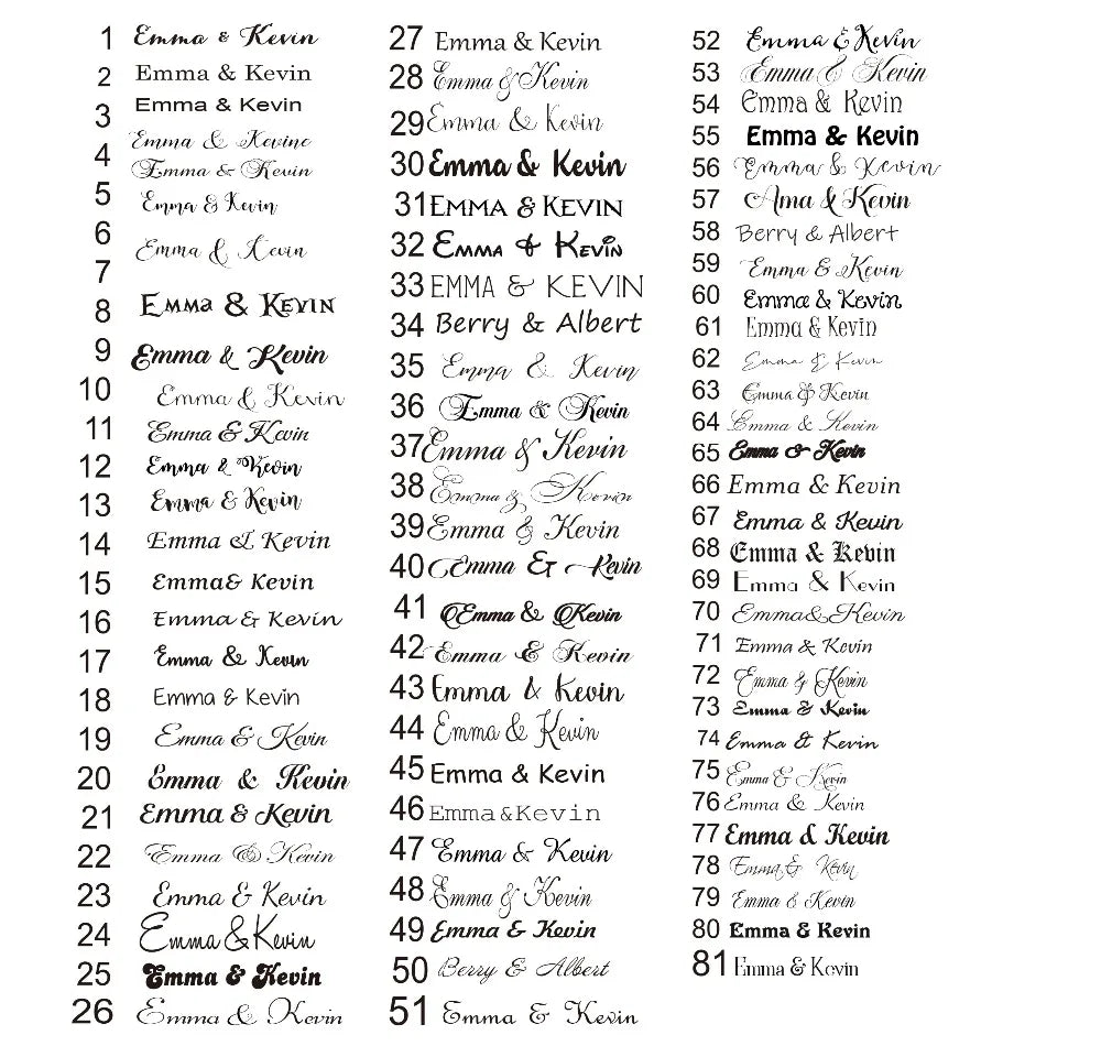 Personalized First Holy Communion Baptism Message Book Engraved With A Memorial Book Baby Baptism Photo Signature Guest Book