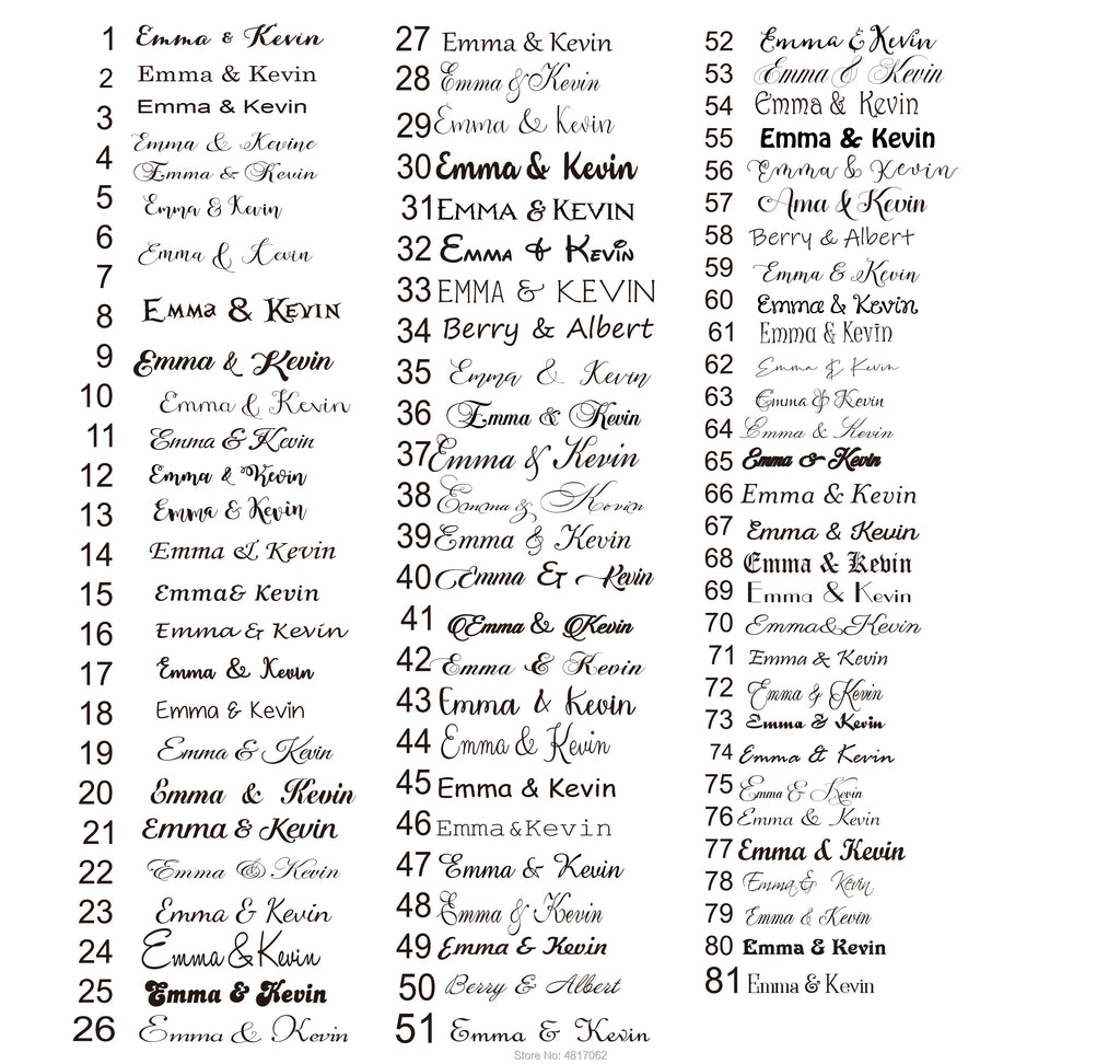 Personalize Rustic Wedding Guest Book Alternative Drop Box Custom Wood Wedding Guestbooks Wedding Sign Shadow Box