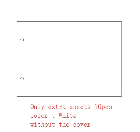 Custom Wedding Guestbook Rustic Wedding Decoration Mariage Signature Guestbook Party Decor Favor Anniversary Wedding Gifts