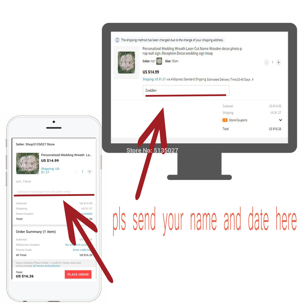 Wedding Guest Book, Alternative Guestbook, Skull Drop Box, Dia De Muertos Themed, Halloween Theme, Drop Top, Dropbox, Wedding