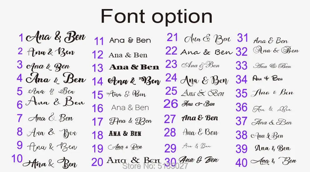 Wedding Guest Book, Alternative Guestbook, Skull Drop Box, Dia De Muertos Themed, Halloween Theme, Drop Top, Dropbox, Wedding