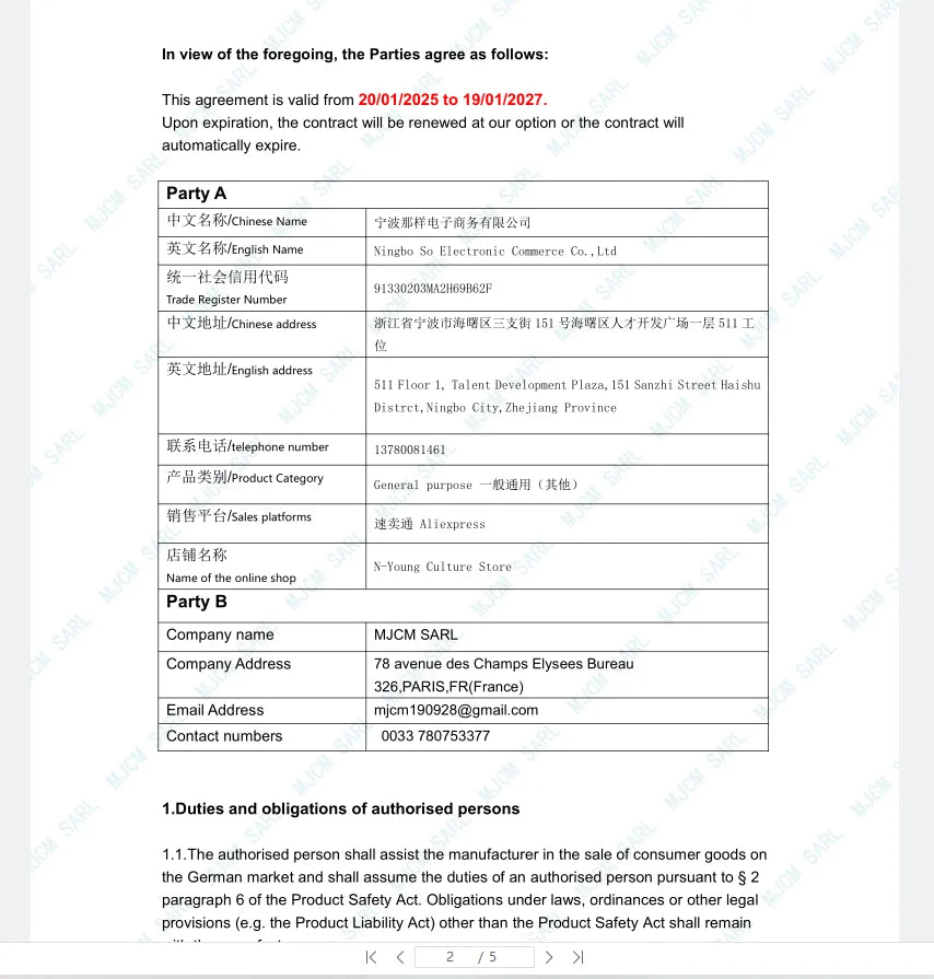 How To Draw Animal Cartoon Sketch Book for Kids Fun Doodles & Coloring Early Learning Educational Drawing Book for Students