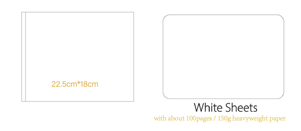 Personalized Wedding Guest Book Anniversary Birthday Baptism Decor Message Book Couples Keepsake Book Signing Book Photo Albums