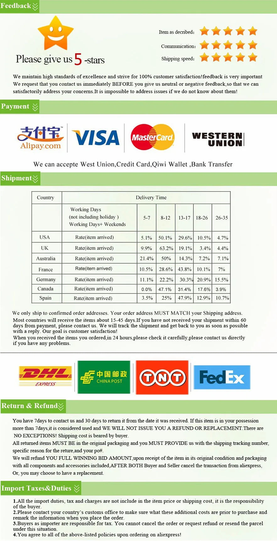 10/20/30/40 Pages Wedding Guest Book Wedding Signs Wood Wedding Signature Guest Book DIY Photo Album Party Decoration