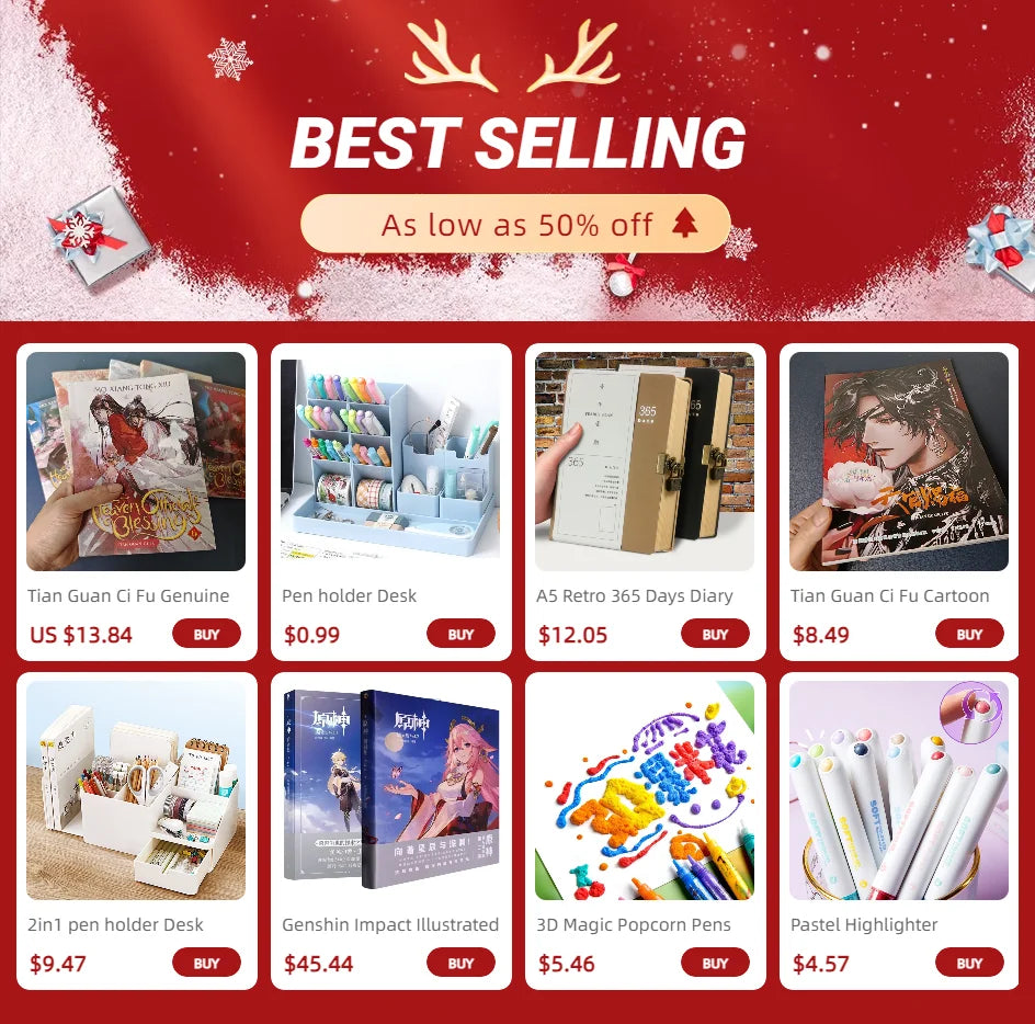 1 Book Heartstopper Series Volume 1/2/3/4 Books to read By Alice Oseman Heartstopper Books in english spreen books selectable