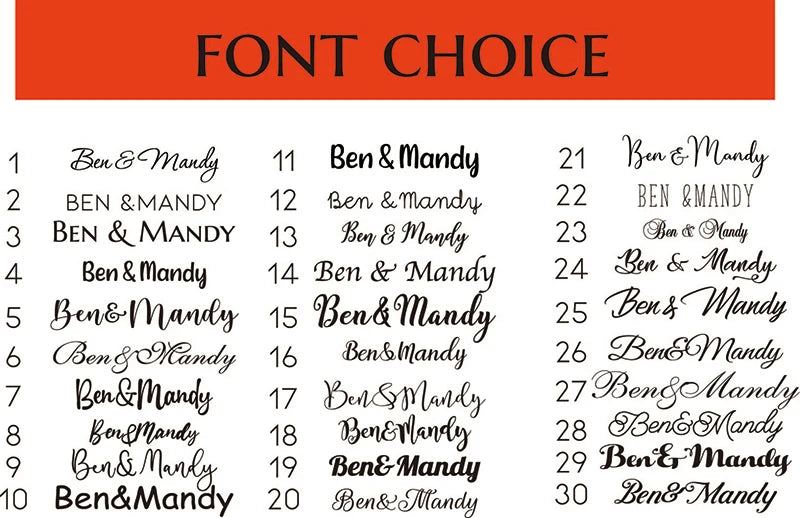 Alternative Up Guestbook, Custom Guestbook, Drop Box Guest Book, Baby Shower Guest, Wedding Guestbook, Guest Book Wish, Up Guest