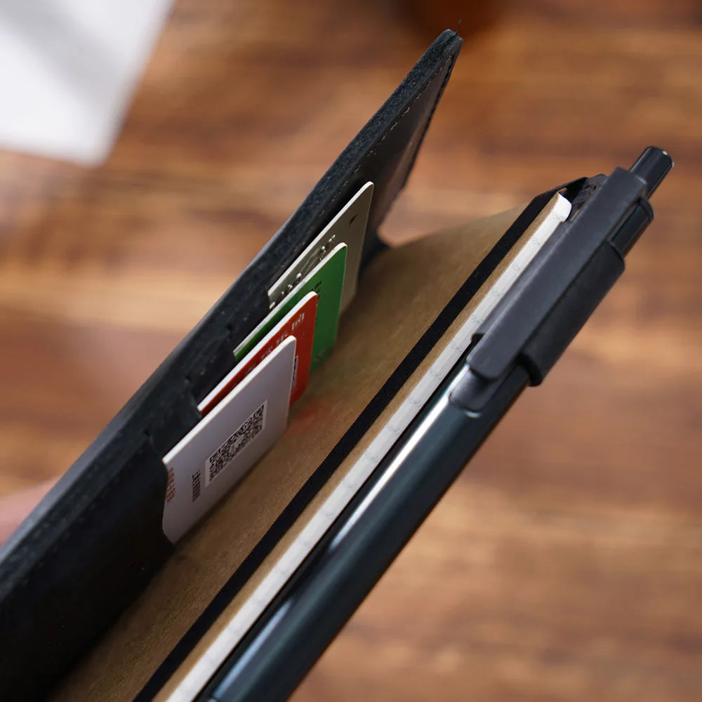 Travel Note Book Wax Thread Sewing Journal Genuine Leather Notebook Handmade DIY  Men Women Exquisite Gift Retro Durable Planner