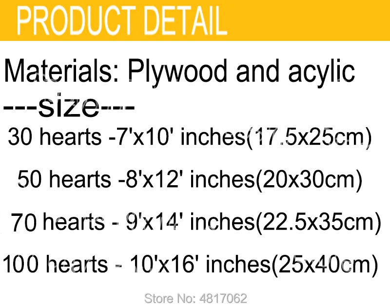 Personalize Rustic Wedding Guest Book Alternative Drop Box Custom Wood Wedding Guestbooks Wedding Sign Shadow Box