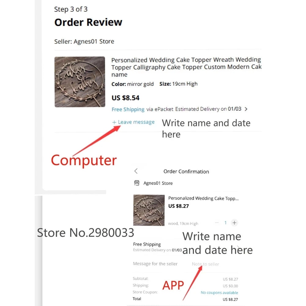 Hearts Unique Wedding Mr Mrs Guest Book Decoration Memory Guest Book Drop Box Signature Acrylic Guest Book Alternative