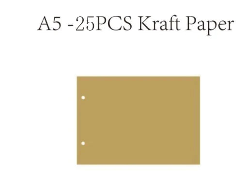 Personalized Wedding Guest Book, Wedding Photo Album Gift Custom Bride & Groom Wooden Kraft Guest Book