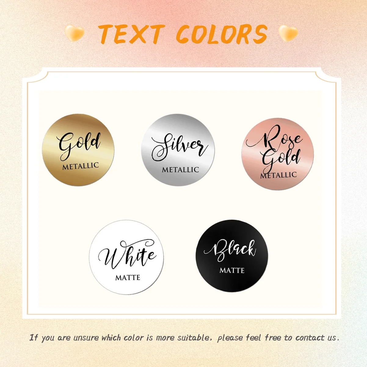 Personalized Wedding Guest Book Anniversary Birthday Baptism Decor Message Book Couples Keepsake Book Signing Book Photo Albums