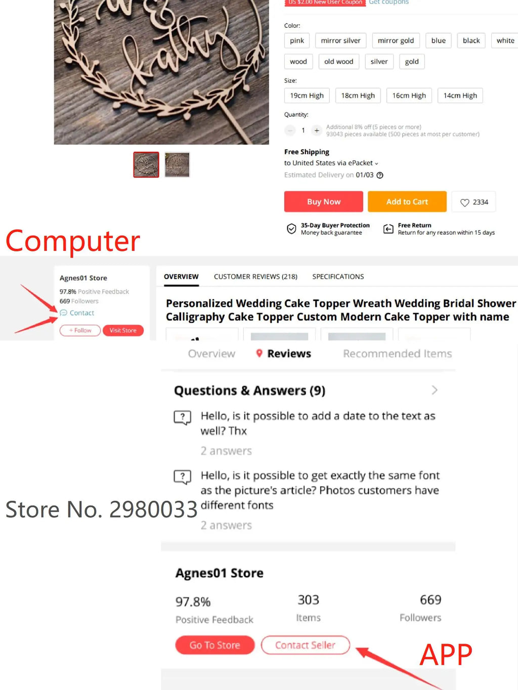 Hearts Unique Wedding Mr Mrs Guest Book Decoration Memory Guest Book Drop Box Signature Acrylic Guest Book Alternative