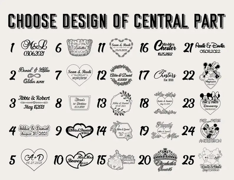 Alternative Up Guestbook, Custom Guestbook, Drop Box Guest Book, Baby Shower Guest, Wedding Guestbook, Guest Book Wish, Up Guest