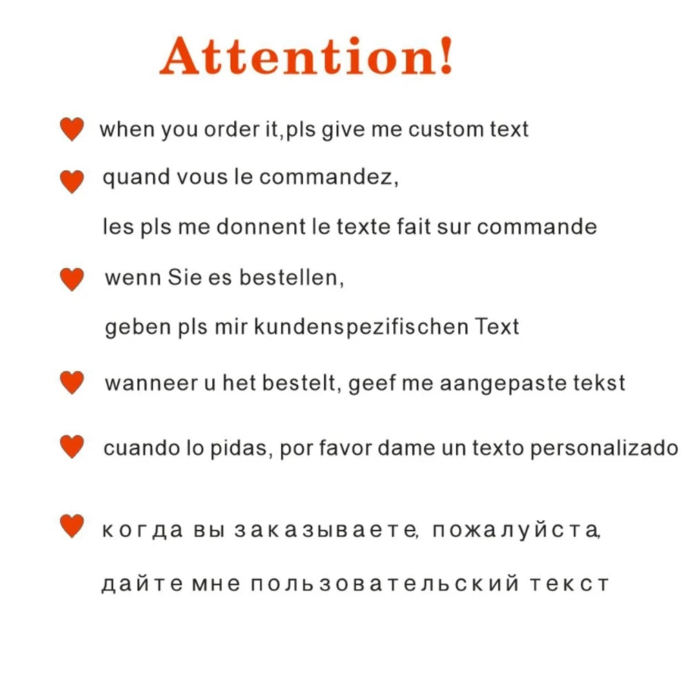 Hearts Unique Wedding Mr Mrs Guest Book Decoration Memory Guest Book Drop Box Signature Acrylic Guest Book Alternative