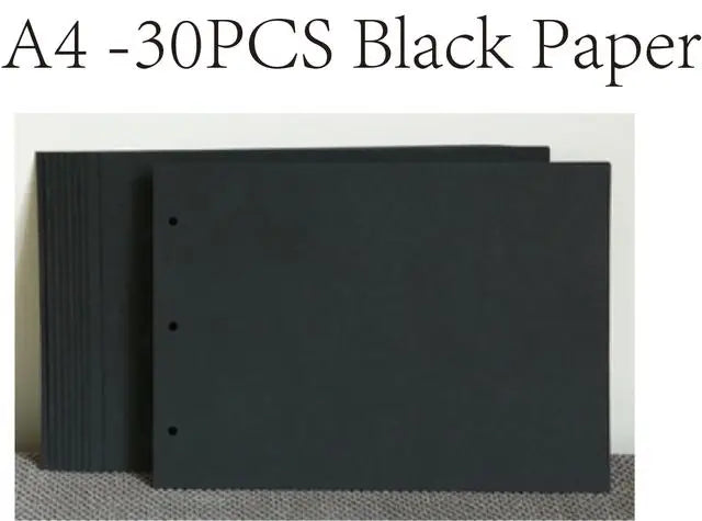 Personalized Wedding Guest Book, Wedding Photo Album Gift Custom Bride & Groom Wooden Kraft Guest Book