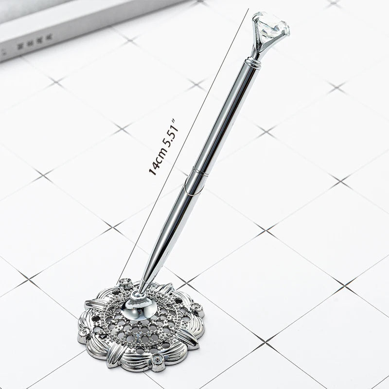 Wedding Guest Book Alternative - Wedding Decor-Drop Heart Guestbook New Wooden Heart-Shaped Guest Drop Box 60 Hearts Box