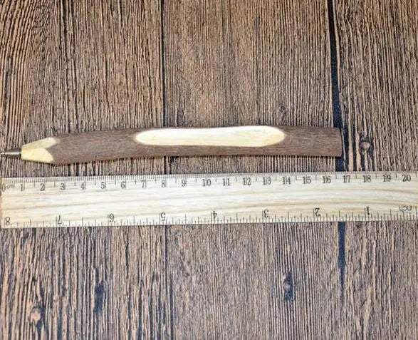 Personalized Wedding Guest Book, Wedding Photo Album Gift Custom Bride & Groom Wooden Kraft Guest Book