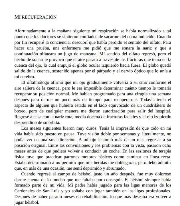 Hábitos atomicos,James Clear From，Atomic Habits, Tiny Habits to Great Results,Adult Self-Management Best Sellers(Spanish)