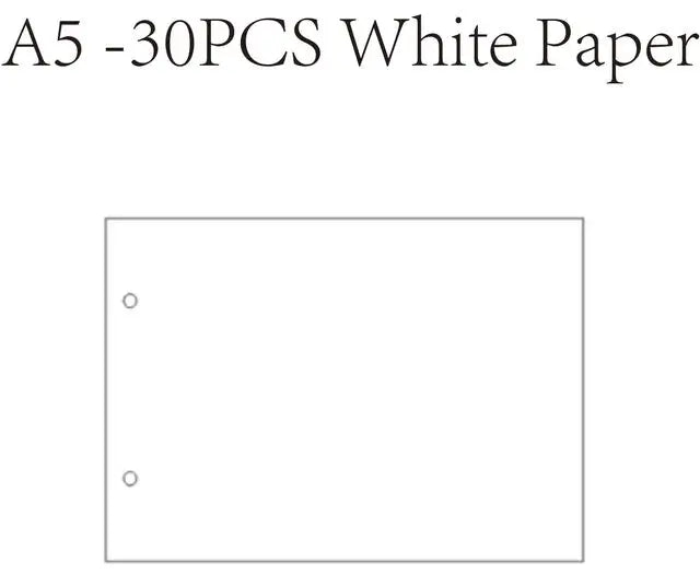 Personalized Wedding Guest Book, Wedding Photo Album Gift Custom Bride & Groom Wooden Kraft Guest Book