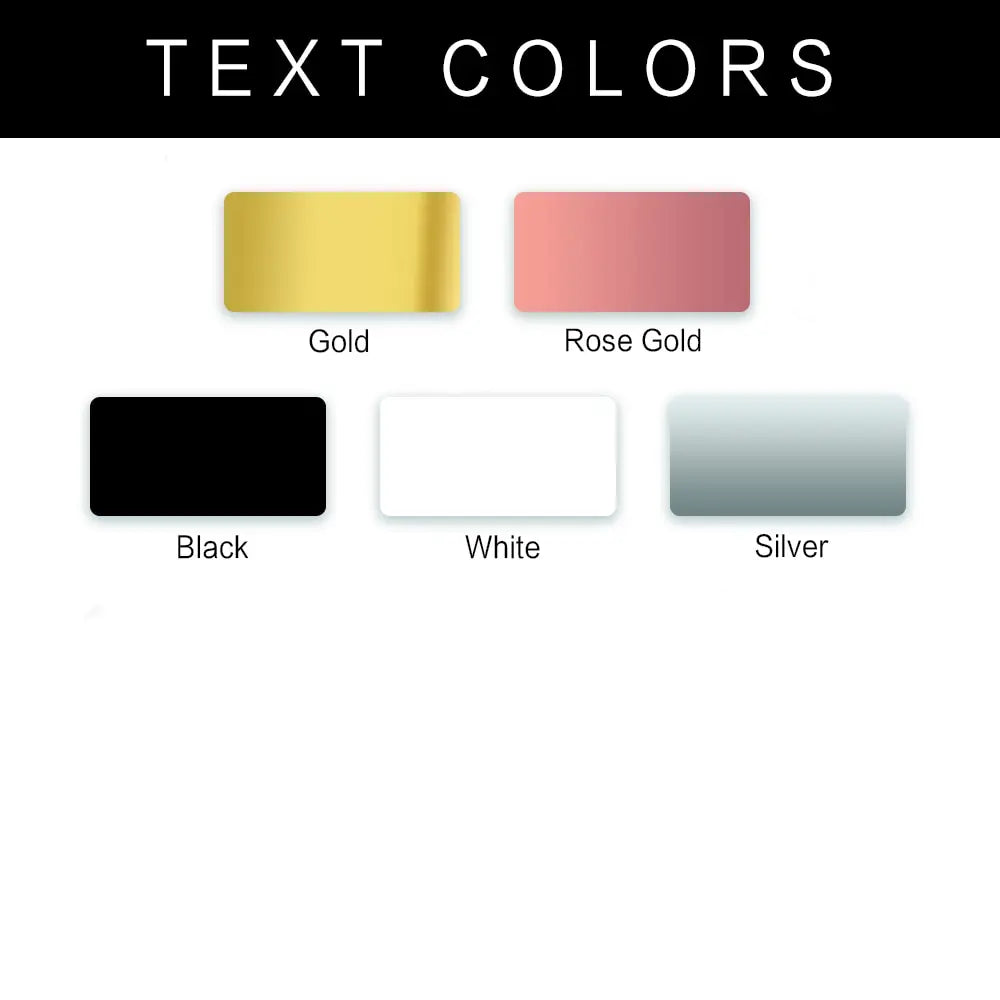 Guest Book Alternative, Wedding Guest book, Personalized Guestbook, Custom Guest Book, Scrapbook Photo Album, Rustic Wedding Dec