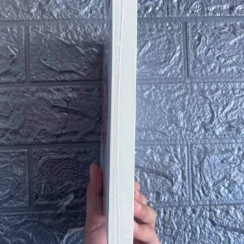 The 5AM Club By Robin Sharma Own Your Morning Elevate Your Life English Book psicologia  libros  book  books