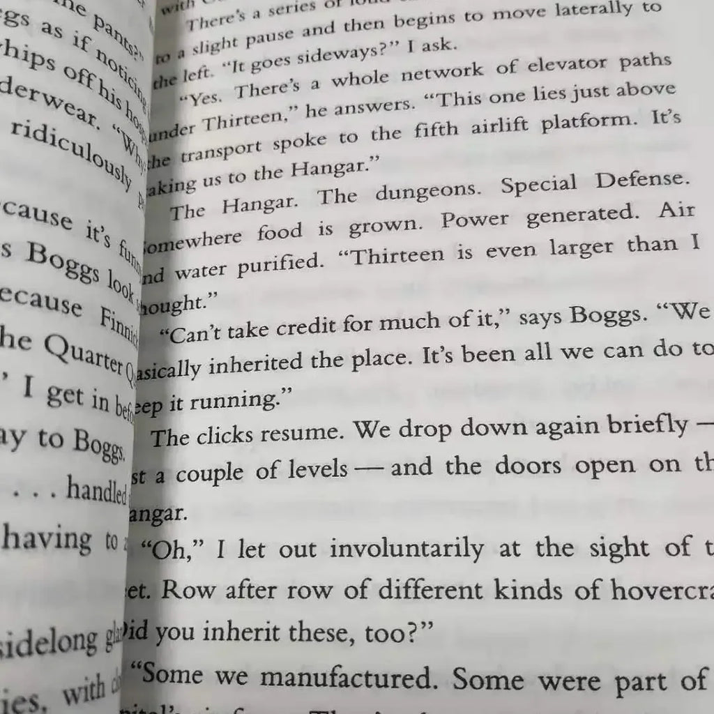 A Full Set of 3 The Hunger Games 1-3 English Book The Hunger Games Trilogy Trilogy Novel Books