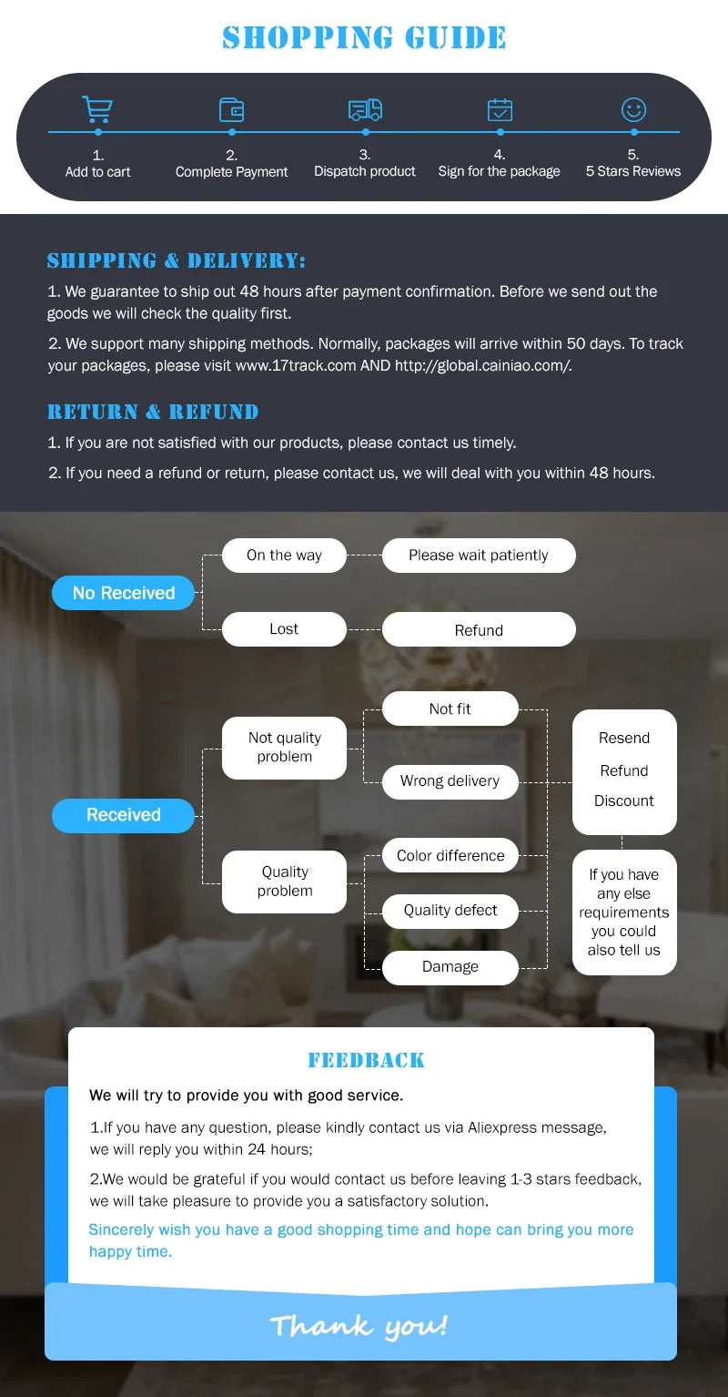 Digital Handwriting Note Book Smart Sync Pen Diary Writing Set Cloud Notebook AI,Voice Drawing Bluetooth Real-time Transmission