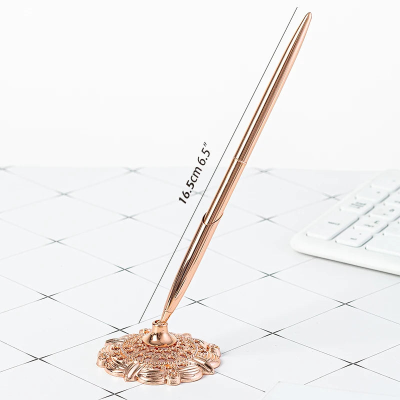 Wedding Guest Book Alternative - Wedding Decor-Drop Heart Guestbook New Wooden Heart-Shaped Guest Drop Box 60 Hearts Box