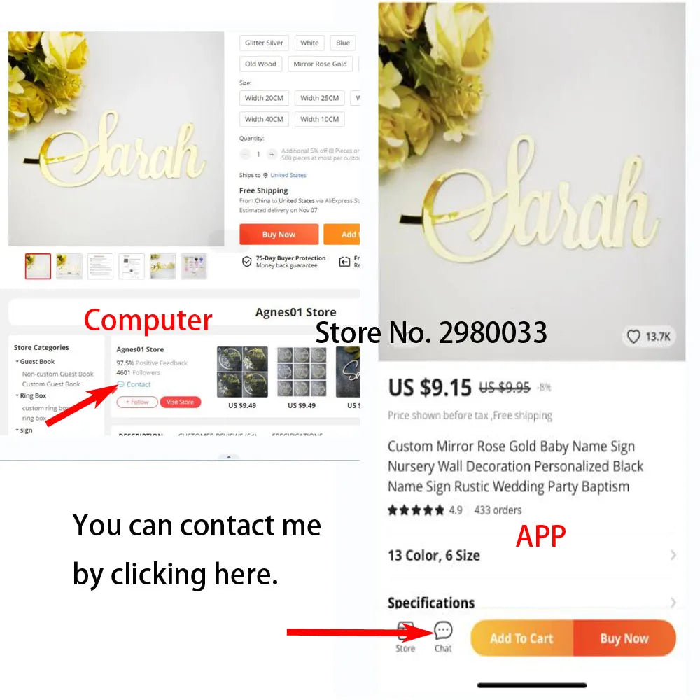 Custom Guest House Guest Book , Mountain Cabin Welcome Book, Personalized Rustic Lodge Or Hotel Wooden Signing Book,  Guest Log