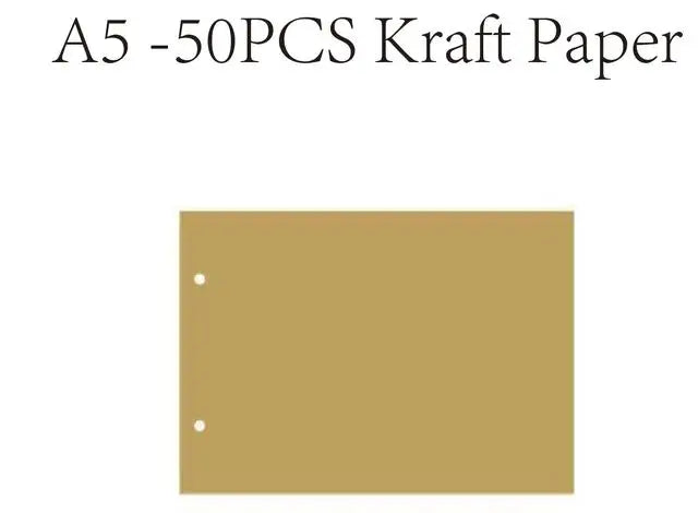 Personalized Wedding Guest Book, Wedding Photo Album Gift Custom Bride & Groom Wooden Kraft Guest Book