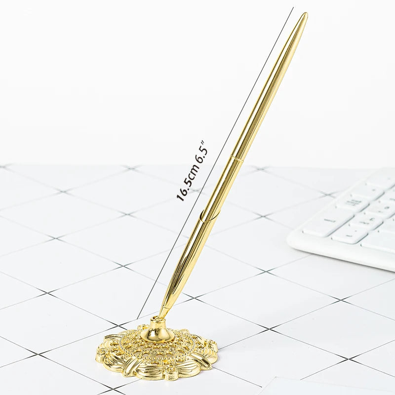 Wedding Guest Book Alternative - Wedding Decor-Drop Heart Guestbook New Wooden Heart-Shaped Guest Drop Box 60 Hearts Box