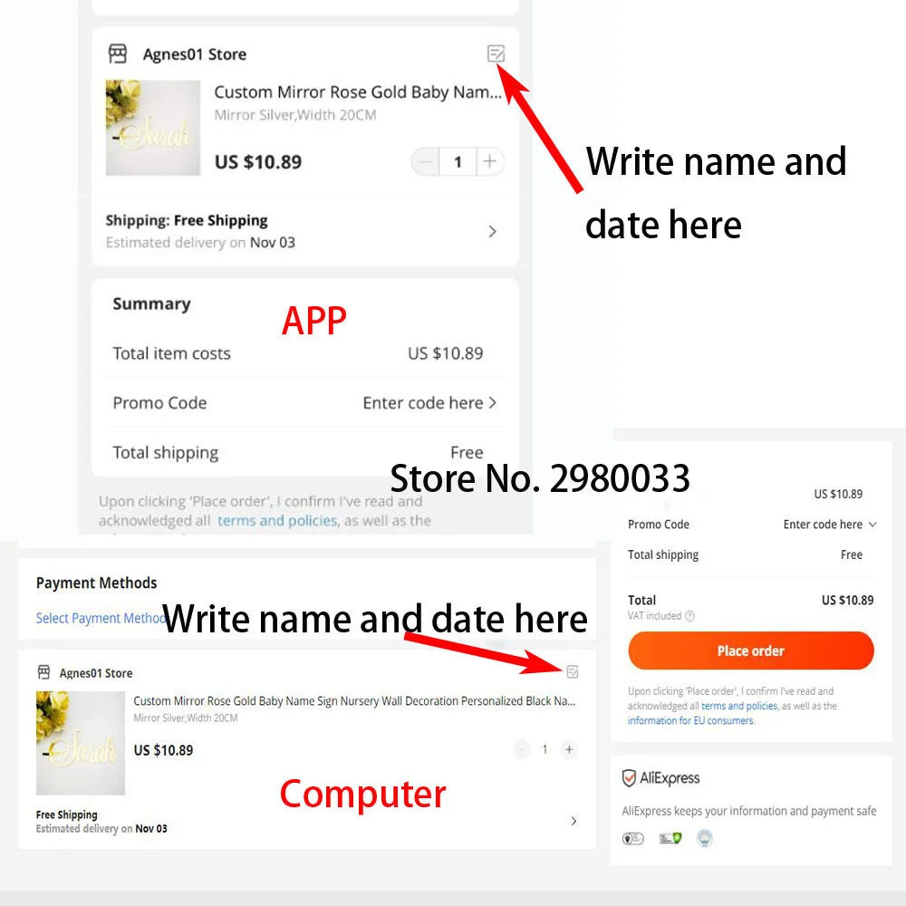 Custom Guest House Guest Book , Mountain Cabin Welcome Book, Personalized Rustic Lodge Or Hotel Wooden Signing Book,  Guest Log