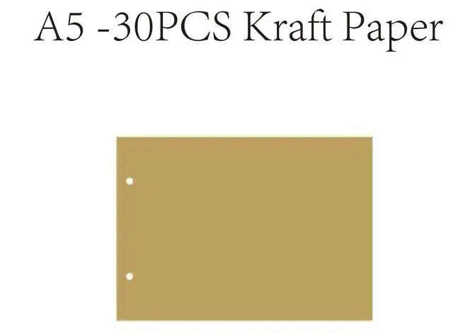 Personalized Wedding Guest Book, Wedding Photo Album Gift Custom Bride & Groom Wooden Kraft Guest Book